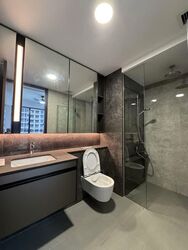 Tembusu Grand (D15), Condominium #535767951